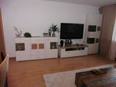 Wohn-Esszimmer - 