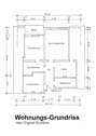 Wohnungs-Grundriss .jpg - 
