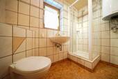 Badezimmer DG.jpg - 