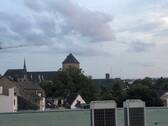 Ausblick Dachterrasse 1 - 