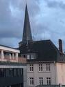 Ausblick Dachterrasse 2 - 