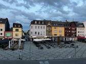 Ausblick Hausfront - Foto 2 - 