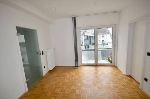 Esszimmer - 