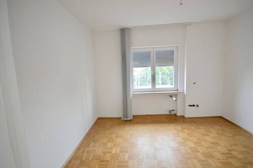 Kinderzimmer - Büro - 