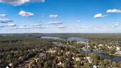 Umgebung - 