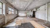 ehemalige Werkstatt 1 - 