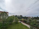 Ausblick (Wohnanlage) - 