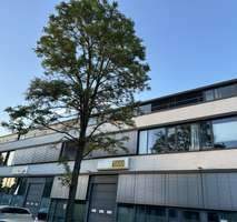 Außenansicht - Büro in München zur Miete