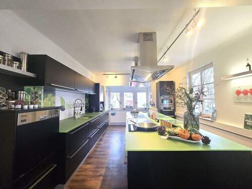 Bild 2
- Mehrfamilienhaus, Wohnhaus zum Kaufen in Villingen-Schwenningen