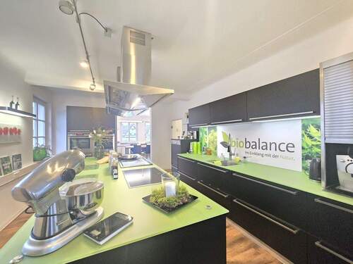 Bild 4 - Mehrfamilienhaus, Wohnhaus mit 1,65 m&sup2; in Villingen-Schwenningen zum Kaufen