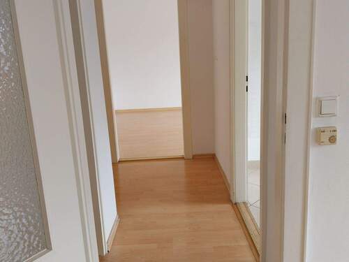 20240328_133055.jpg - 