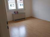 20240328_132813.jpg - 3 Zimmer Etagenwohnung zur Miete in Nürnberg