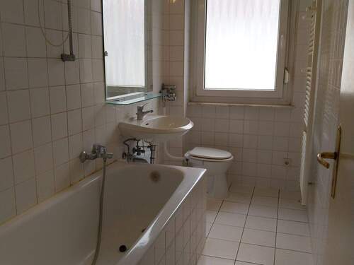 20240328_132837.jpg - 3 Zimmer Etagenwohnung in Nürnberg