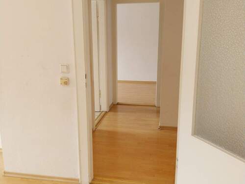 20240328_132946.jpg - 