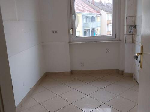 20240328_133010.jpg - 