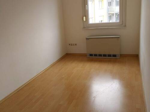 20240328_133022.jpg - 