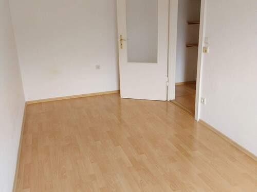 20240328_133033.jpg - 