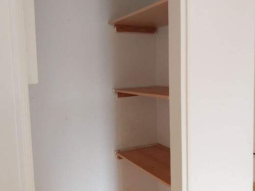 20240328_133050.jpg - 