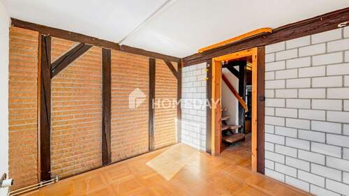 EG Schlafzimmer 1 2 - 