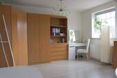 Schlafzimmer 2 - 