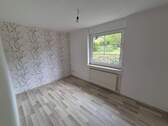 Büro - 