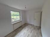 Büro - 