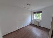 Gästezimmer - 