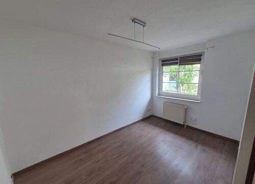 Gästezimmer - 