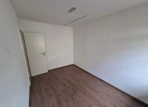 Gästezimmer - 