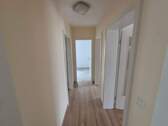 Flur im Erdgeschoss - 