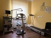 IMG_2777_Wasserzeichenndlungszimmer - Büro in Regen
