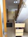 Eingangsbereich - 
