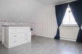 Kinderzimmer - 