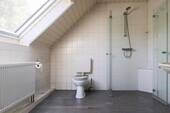 Badezimmer (2) - 