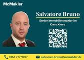 Ihr Ansprechpartner - 