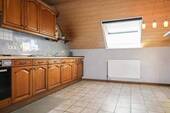 Küche (2) - 
