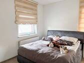 Schlafzimmer OG - 