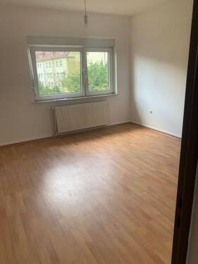 IMG_6334.jpeg - 2 Zimmer Etagenwohnung in Saarbrücken