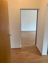 IMG_6327.jpeg - Etagenwohnung mit 57,00 m² in Saarbrücken zur Miete
