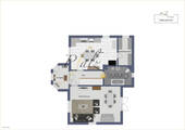 Grundriss-EG - 