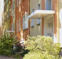 Dein neues Zuhause wartet - 325,00 EUR Kaltmiete, ca.  46,20 m² Wohnfläche in Dessau-Roßlau (PLZ: 06844) Innenstadt