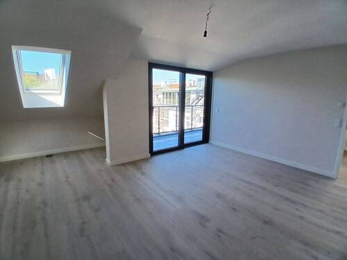 20250903_114717 - Kopie.jpg - 