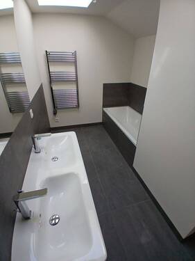 20250903_114628.jpg - 