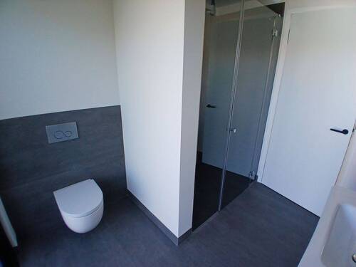 20250903_114736.jpg - 