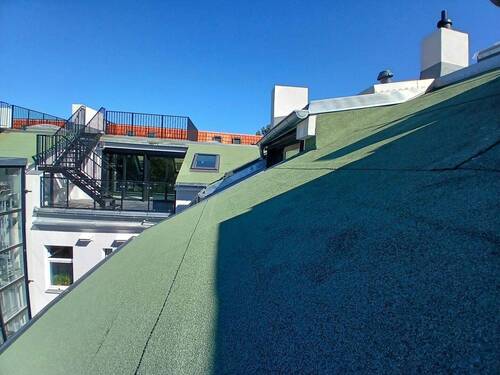 20250903_114809.jpg - 