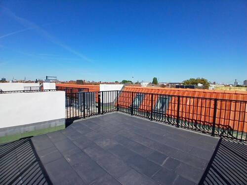 20250903_114957.jpg - 