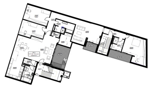 Screenshot 2025-08-08 123503.png - 