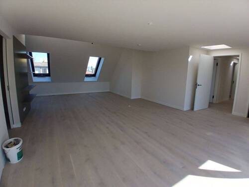 20250903_114551.jpg - Terrassenwohnung mit 260,00 m&sup2; in Berlin zur Miete