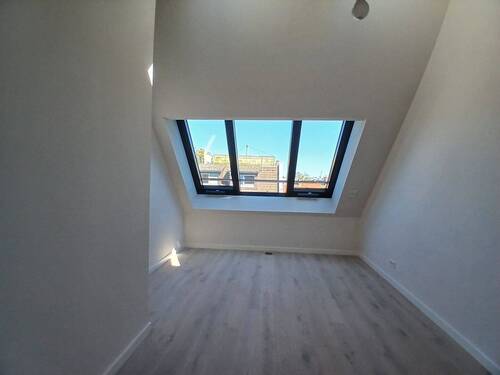 20250903_114608.jpg - 