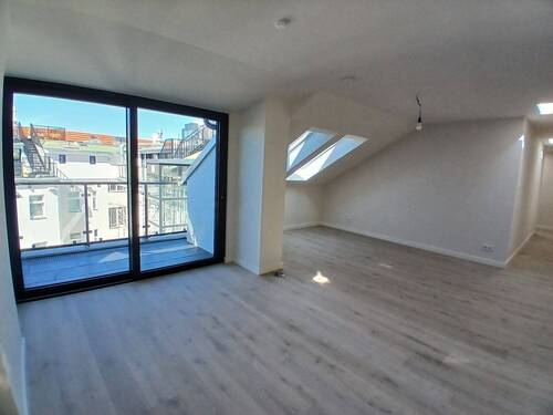 20250903_114701.jpg - 